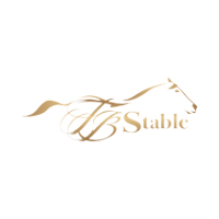 TB Stable Farming  and Reining Horses