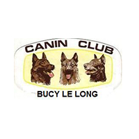 Club canin  Bucy Le Long