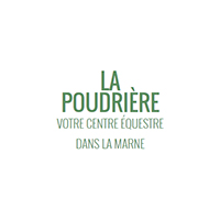 La Poudrière